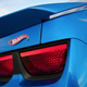 Illustration for article titled Chevy Will Turn Your Camaro Into A Hot Wheels Car For $7,000